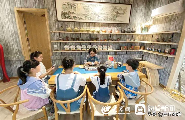 山东济宁乡村振兴之路,济宁乡村振兴蓝图