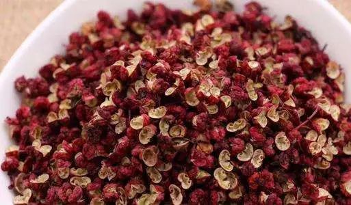 地暖、壁炉、被中香炉……寒冷的冬天古人竟然这样过