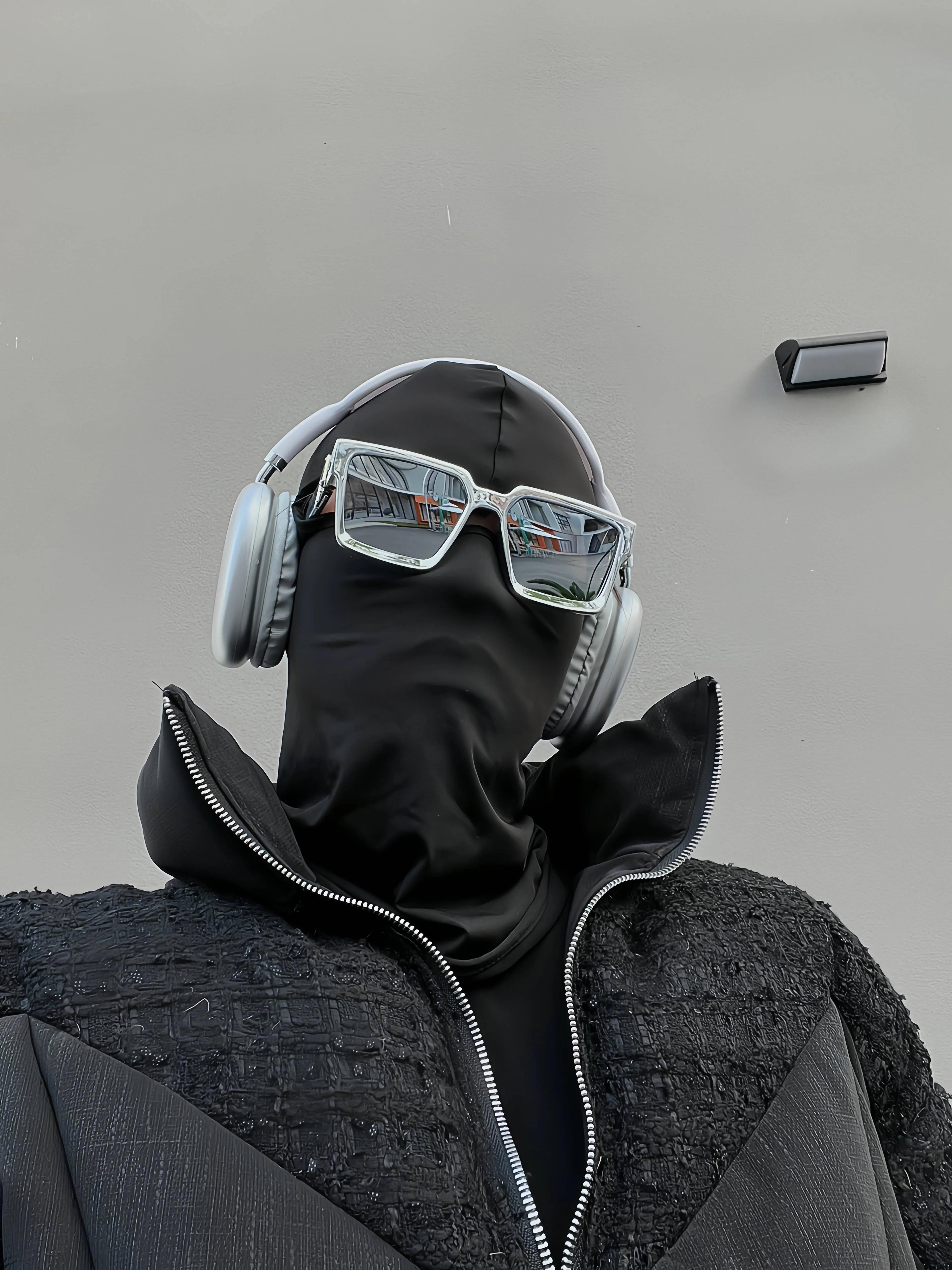 成熟稳重痞帅的男人头像,成熟痞帅男头像