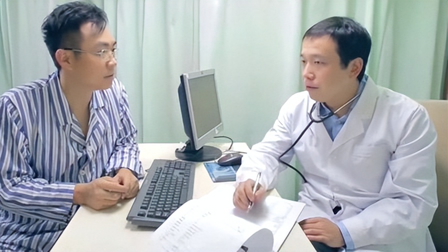 可通过性传播的病,通过性传播的疾病有哪些