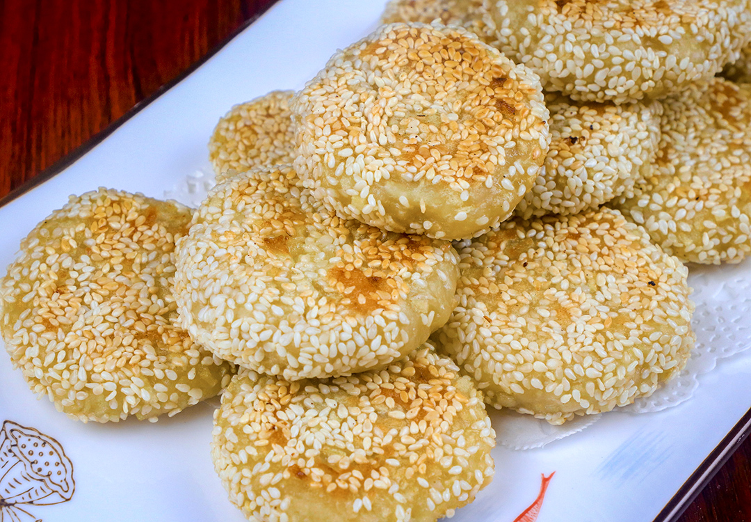 强烈建议中老年：如果不差钱，尽量多吃5种早餐，强过天天吃馒头