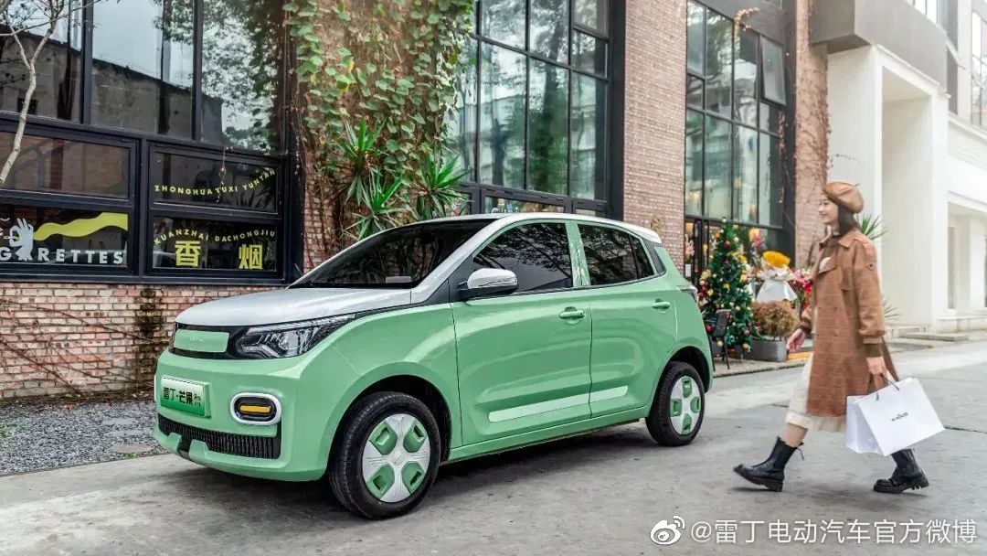 雷丁汽车申请破产后谁销量第一,雷丁汽车破产重整