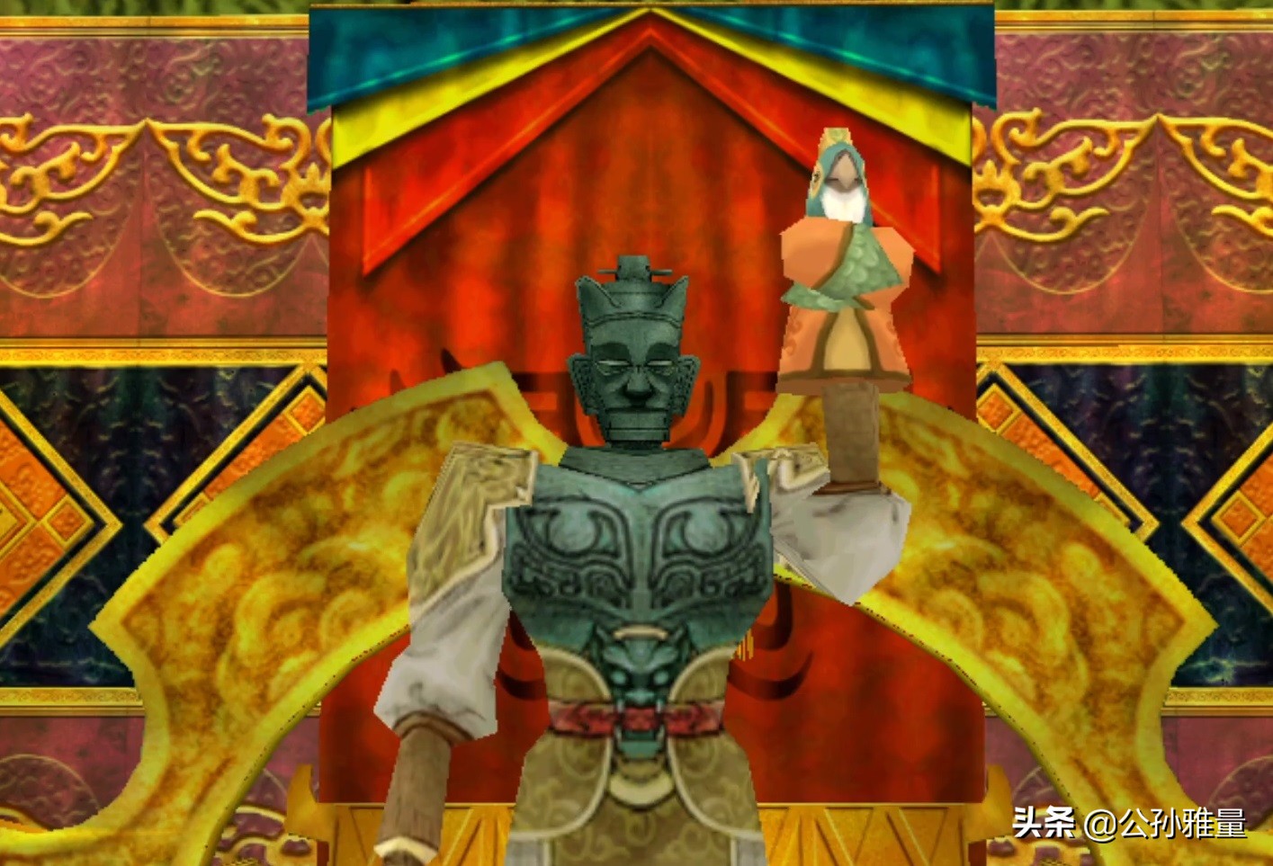 轩辕剑大型单机游戏,轩辕剑肆游戏特色