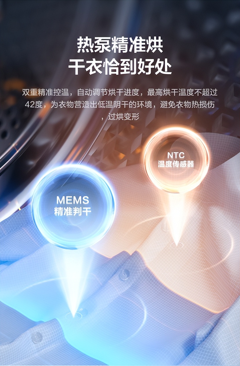 小天鹅超薄嵌入式洗烘套装,小天鹅超薄全嵌洗烘套装