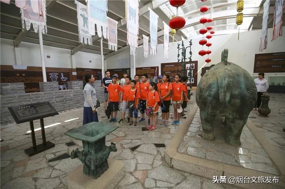 暑假消暑大作战,亲子娱乐大作战