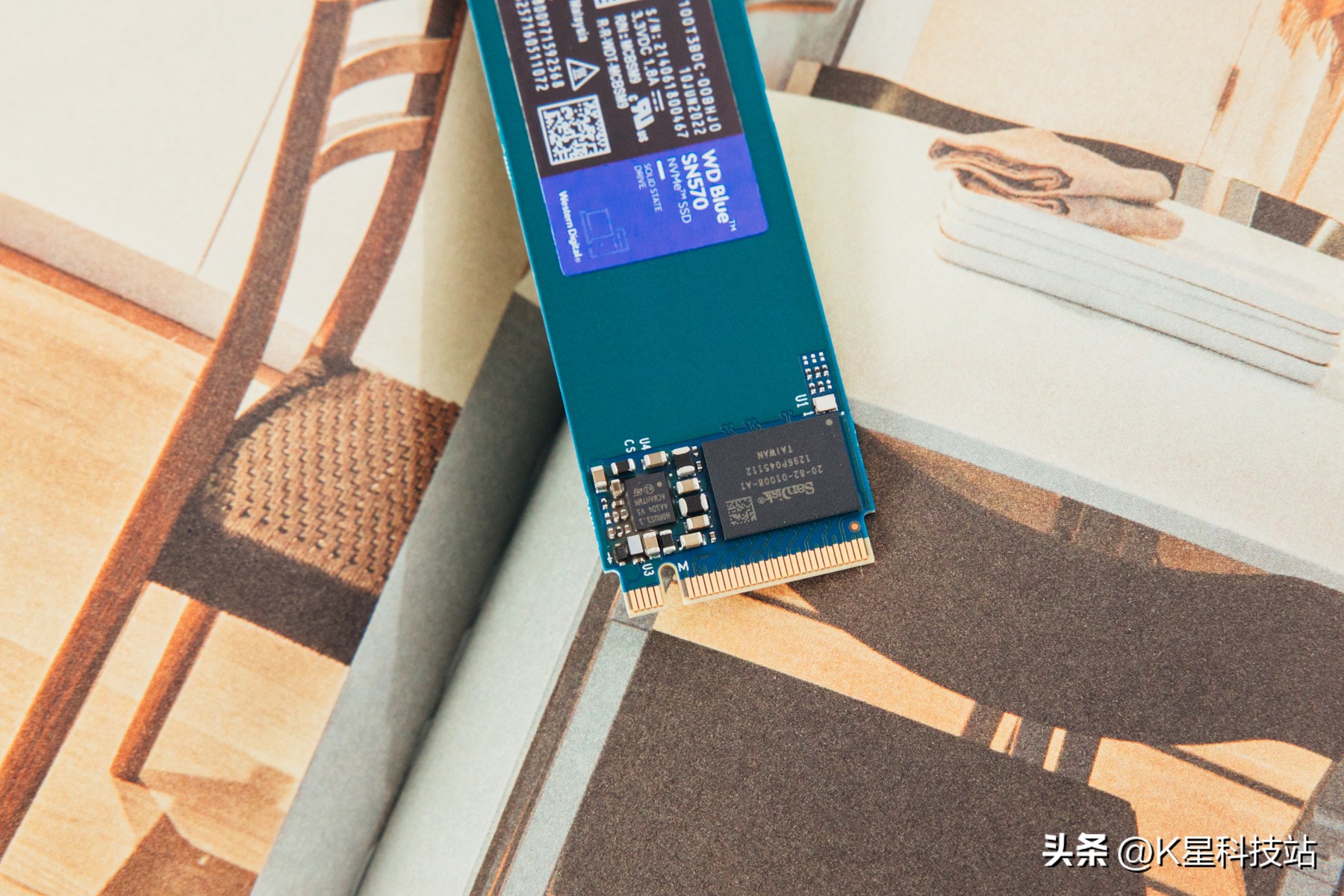 鍗庣strixz270e涓绘澘閰嶄粈涔坈pu鍚堢悊,鍗庣鏃楄埌670e涓绘澘璇勬祴