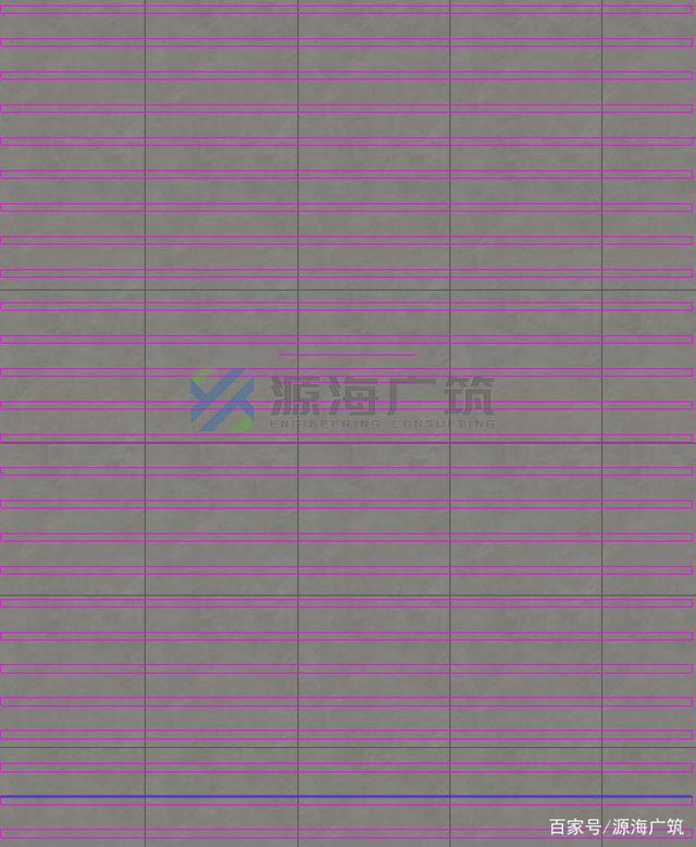 revit怎么布置天花板灯具,revit如何做天花