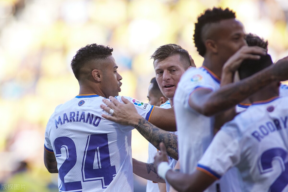 皇马马竞欧冠决赛2016前瞻,欧冠决赛前瞻之皇马战略战术