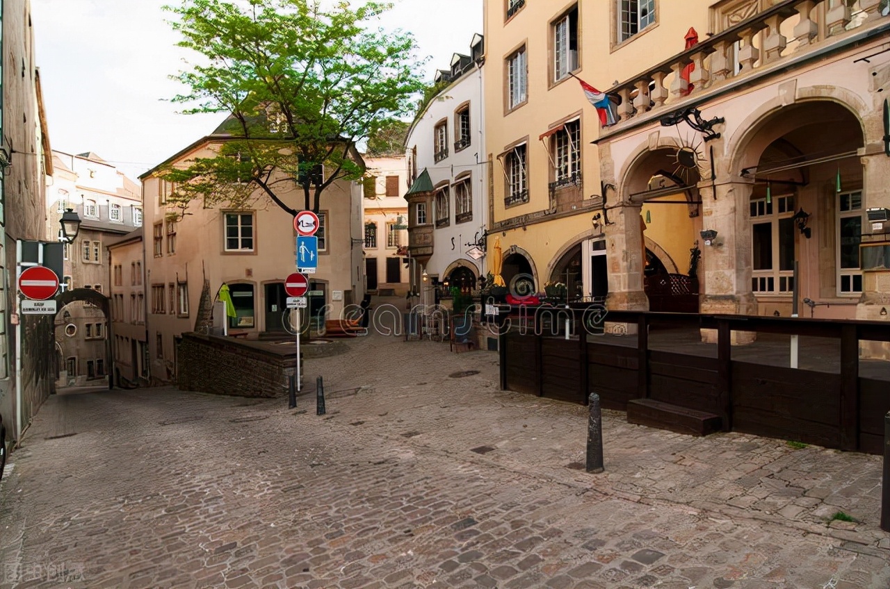 全世界十大工业强国排名,世界前十工业强国排名