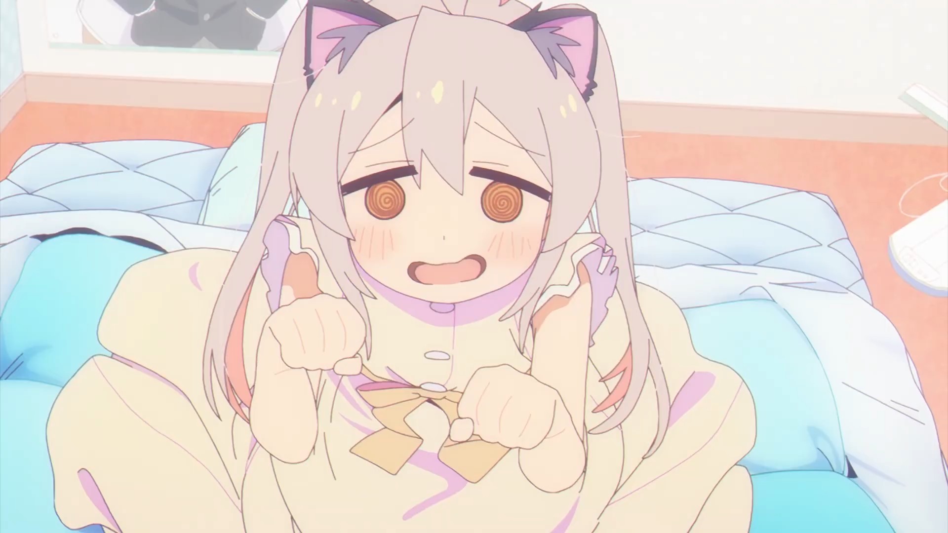 2023年动漫排行榜前十名日本动漫,十大巅峰日本动漫排行榜