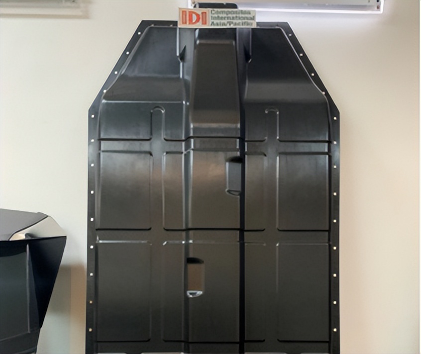 轻量化碳纤维复材,吉林化纤碳纤维汽车轻量化复材