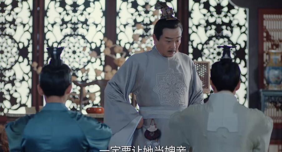 熹妃传电视剧第一部,熹妃传电视剧吧