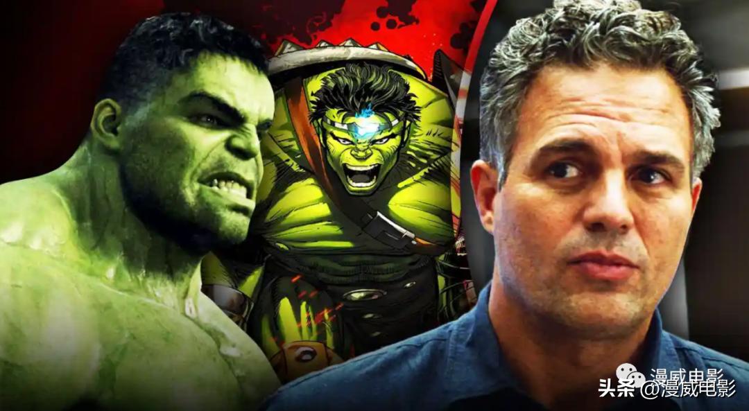 近期漫威消息爆料汇总,漫威这一周最新消息