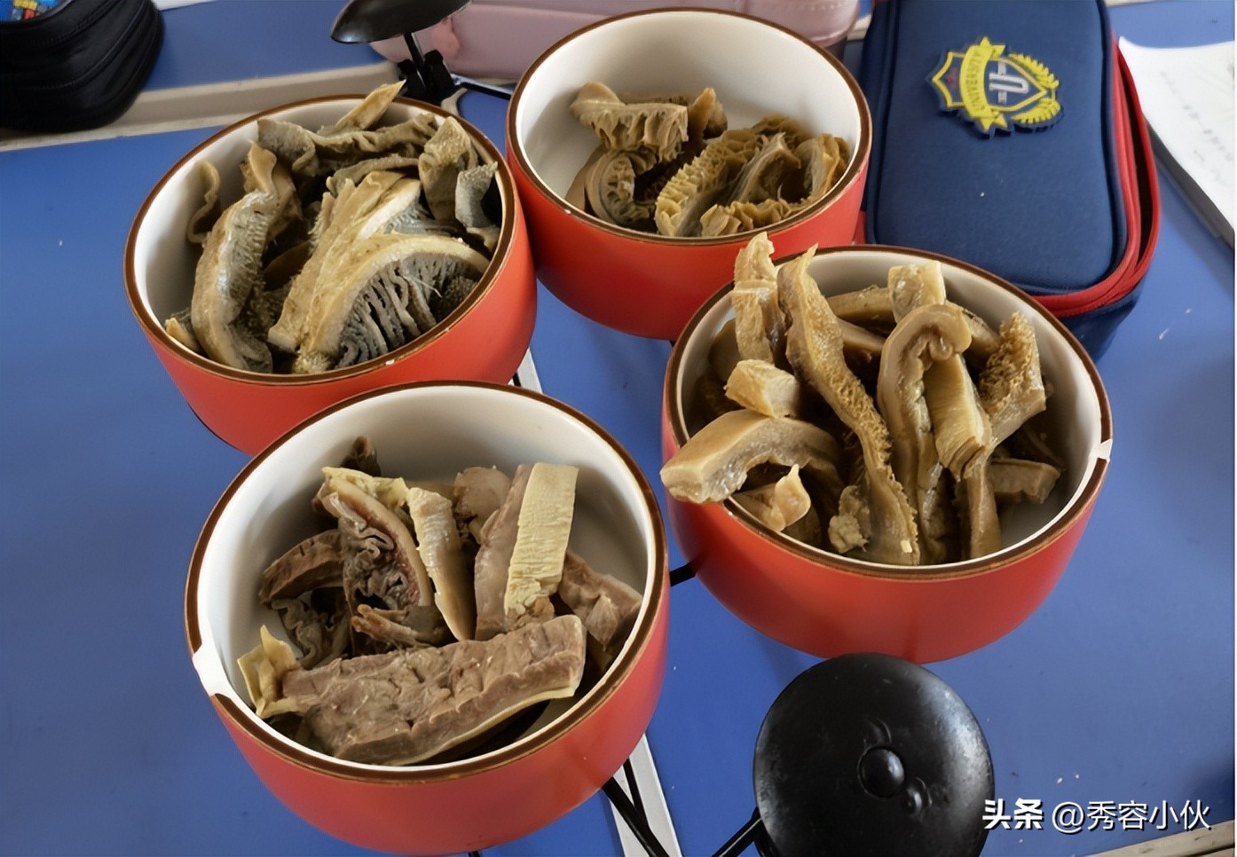 小学开展新课标学习活动,小学学习新课标第一部分活动信息