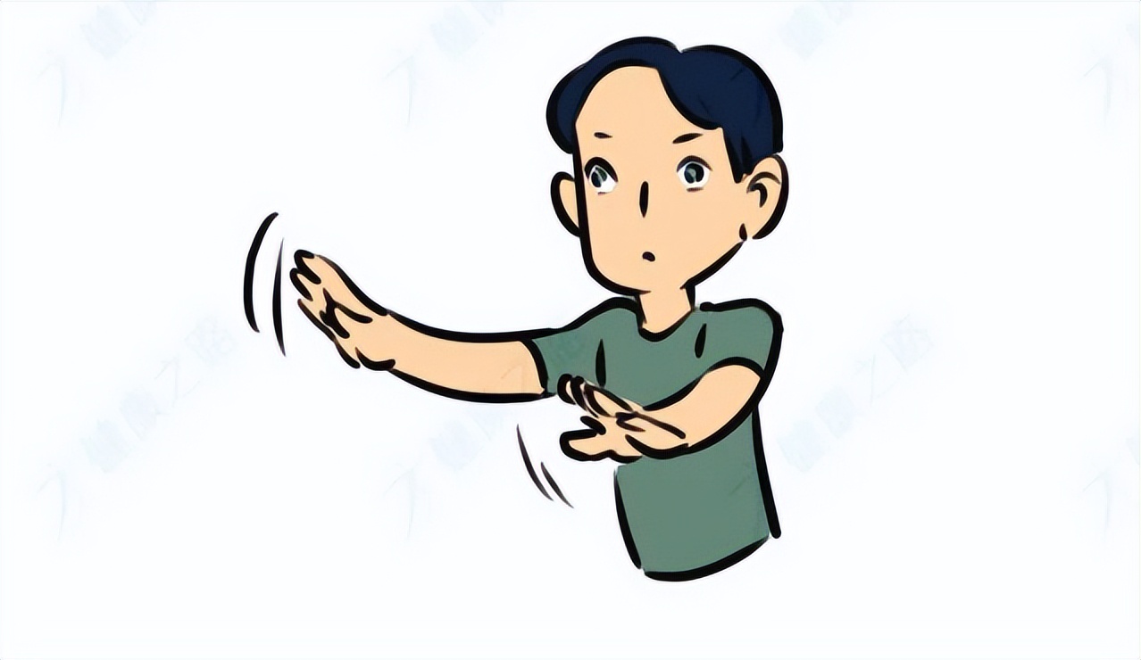 眼药水不能乱用小心伤眼睛,眼药水禁用品牌