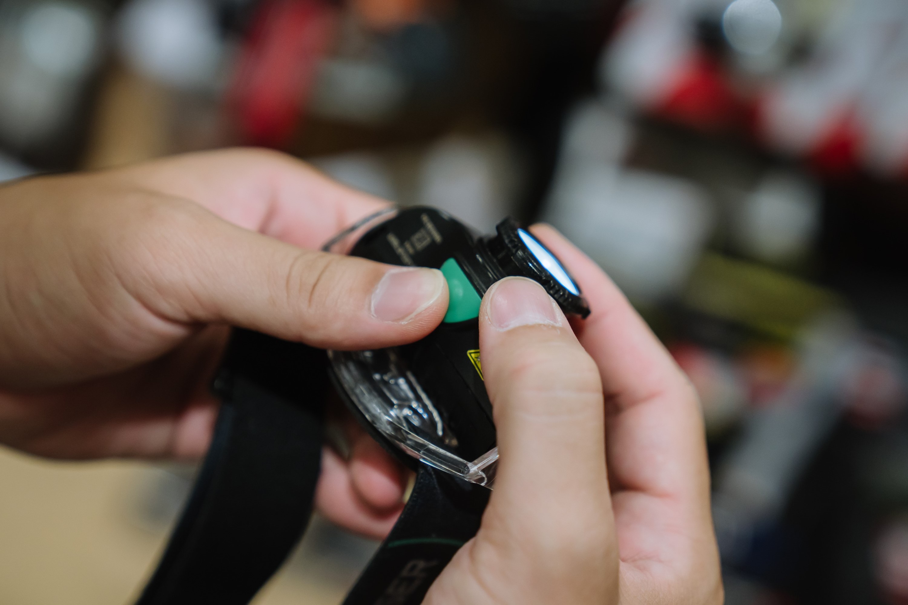 带孩子露营装备清单,新手全套露营装备