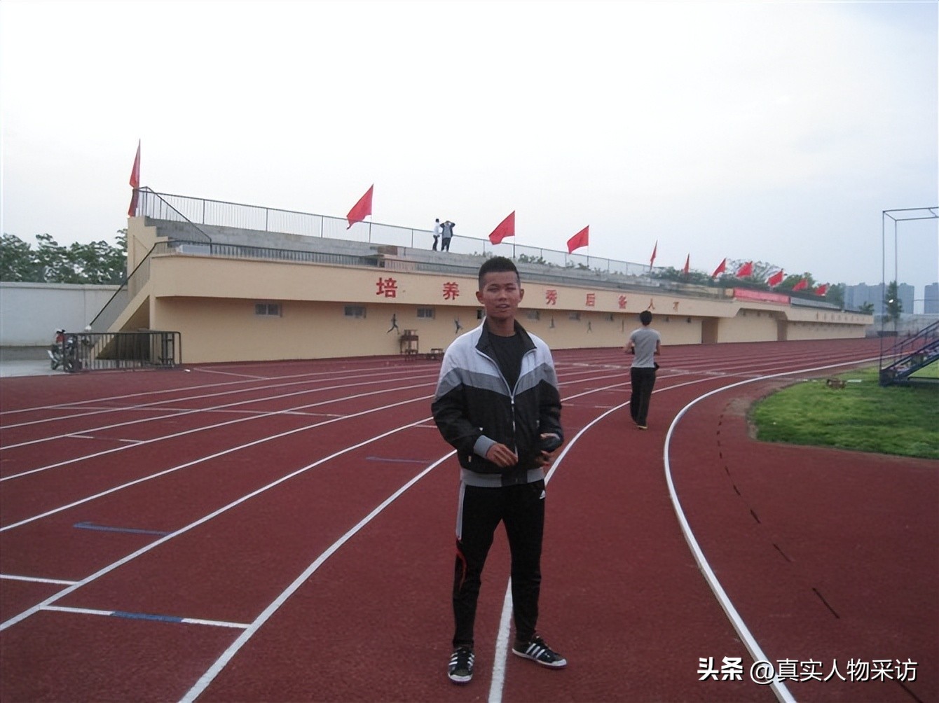 台湾老兵回大陆寻根视频,台湾河南籍老兵亲属大陆寻根