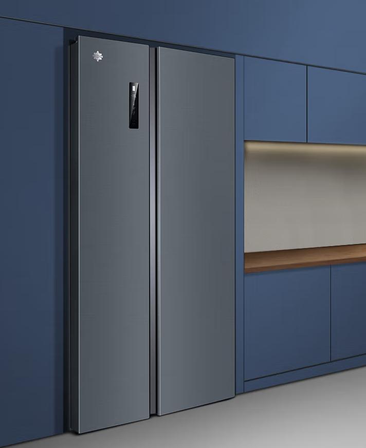 格力空调海尔空调在打价格战,海尔格力2018