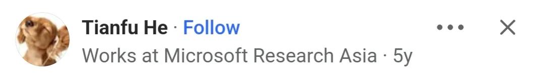 日本人评论汉语和韩语,日本人怎么看待日语的来源