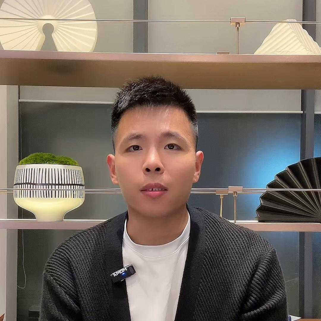 南通买房流程最详细步骤,南通自住买房攻略新手必看