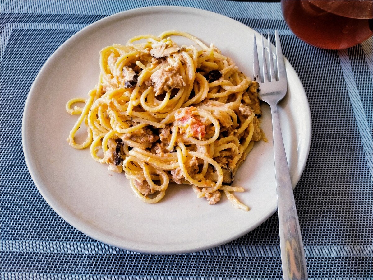 10分钟减肥燃脂训练教学,减肥怎样坚持管住嘴