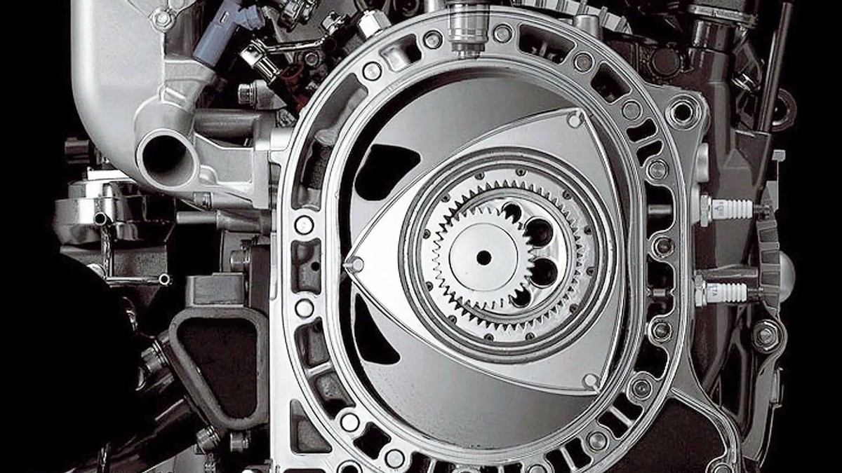 at变速箱真的江河日下吗,at变速箱真的那么好吗