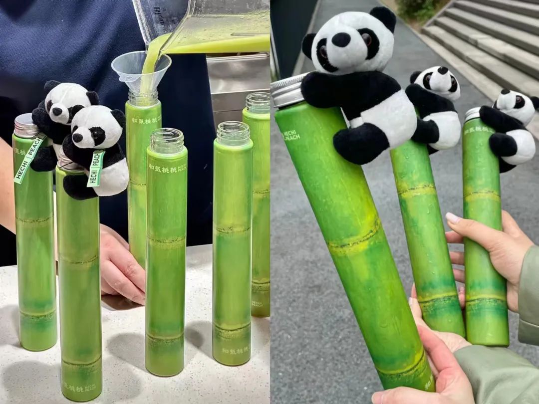 茉莉冰豆花摆摊,摆摊卖冰豆花需要哪些东西