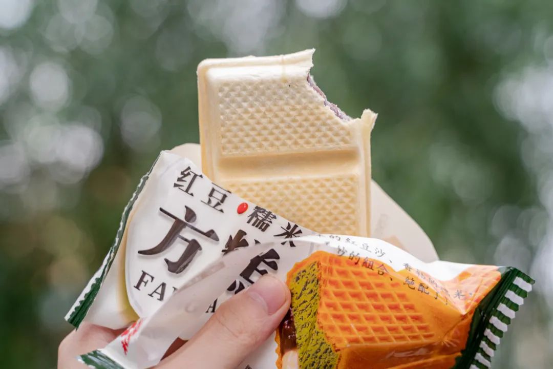 夏天烧烤必去的地方,消夏避暑老字号美食