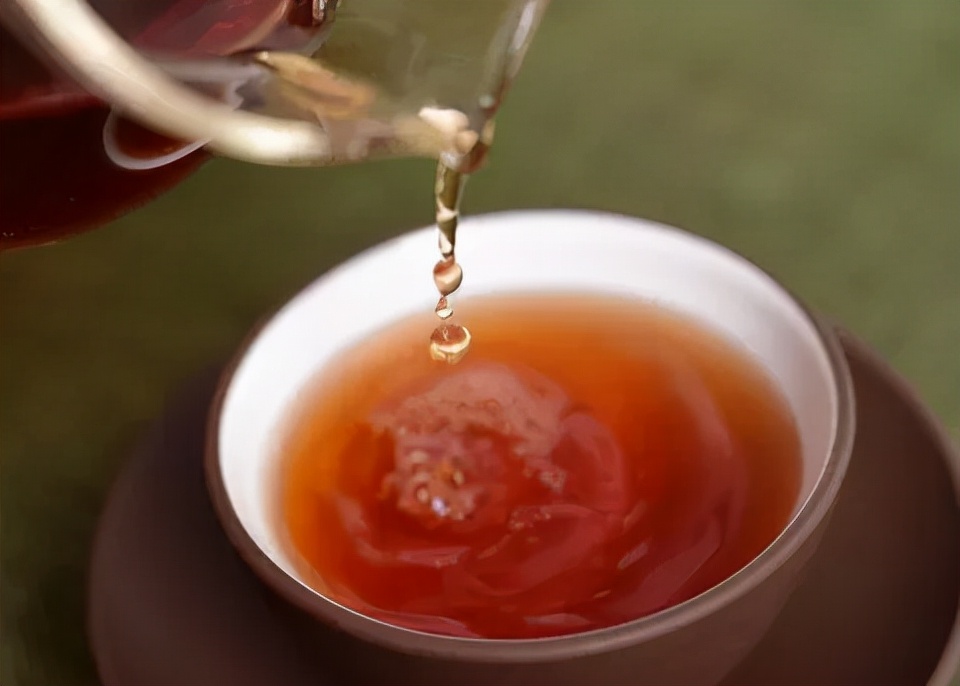 肝气郁结疏通肝经的食材,肝火旺肝气郁结用什么食材调理