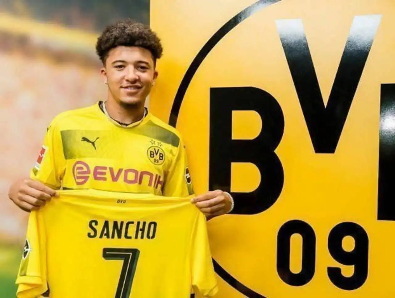 哈兰德2亿,哈兰德能卖2亿欧吗