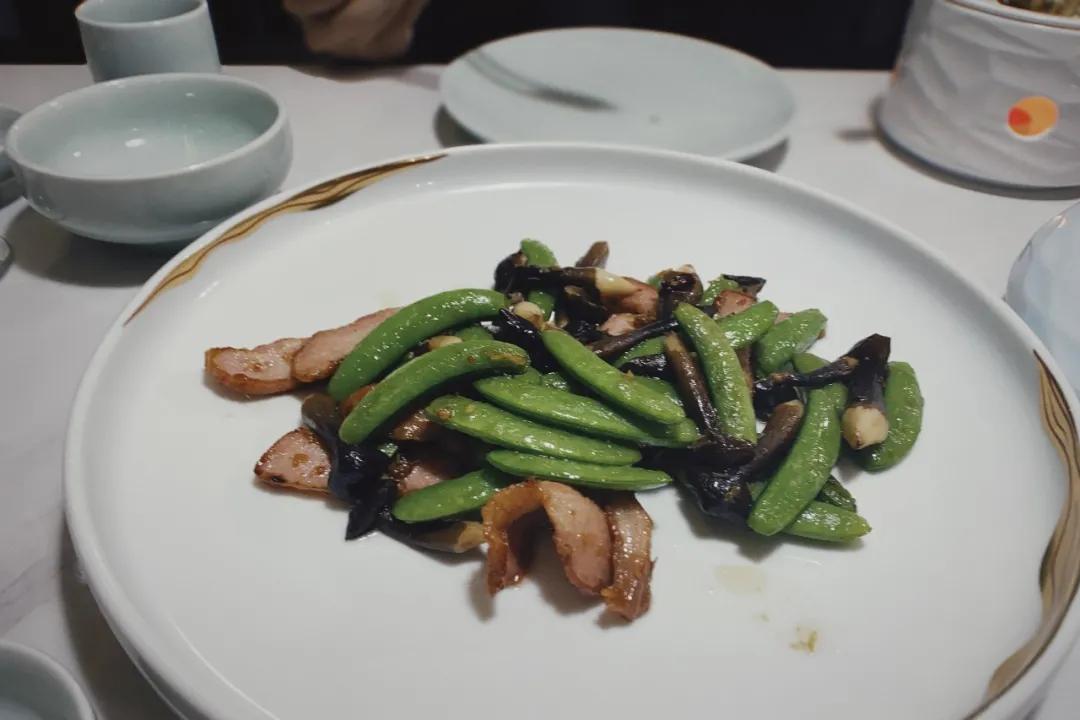 浙江每个县的特色美食,浙江主要的美食