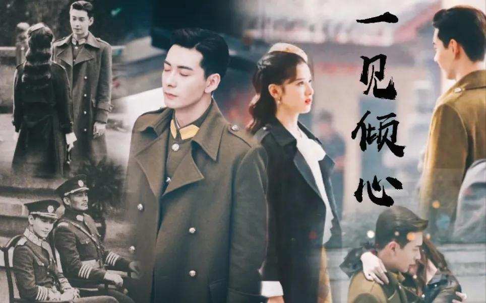 剧荒必须看的十部剧有哪些,这十部好剧拯救剧荒的你赶快收藏