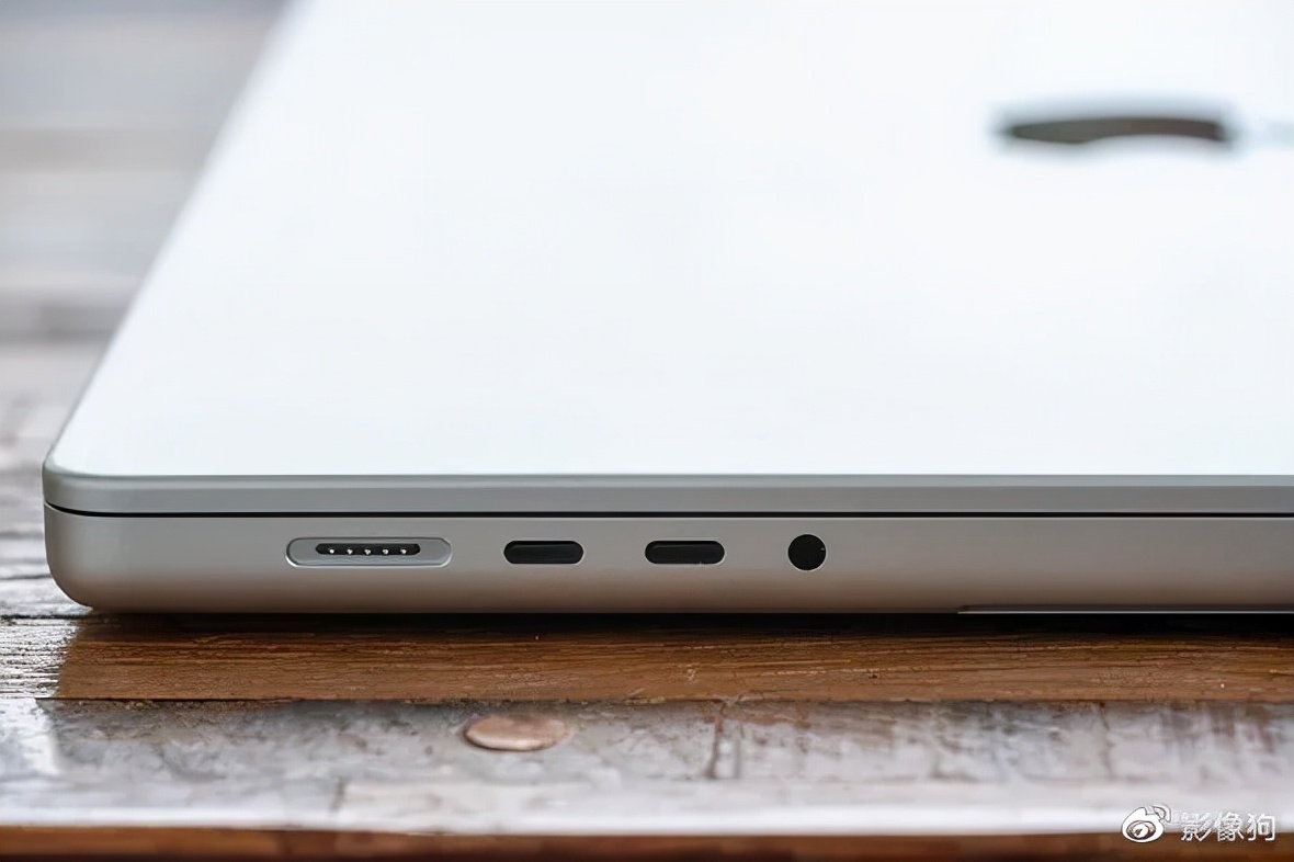 m1promax购买建议,macbookm1max