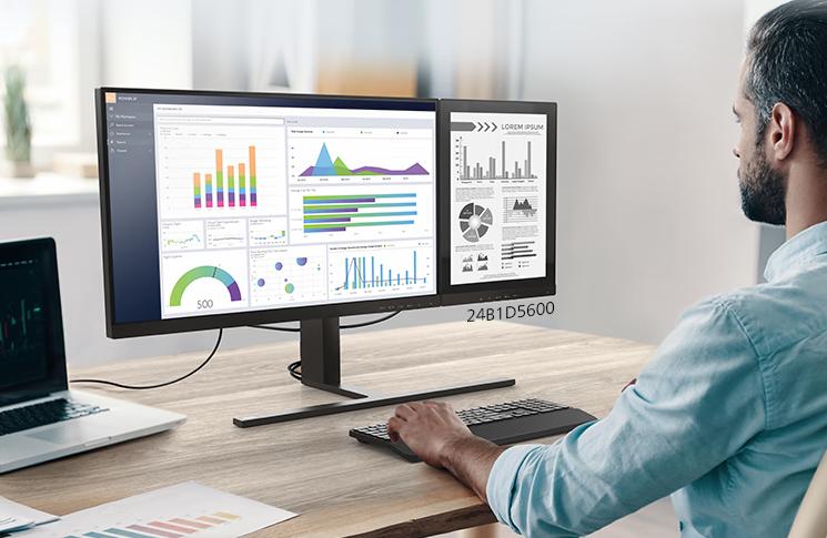 飞利浦55寸商用显示器价格,飞利浦显示器商用京东自营旗舰店