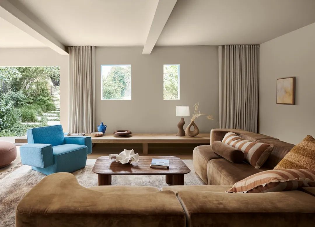 多乐士涂料专卖店,多乐士涂料