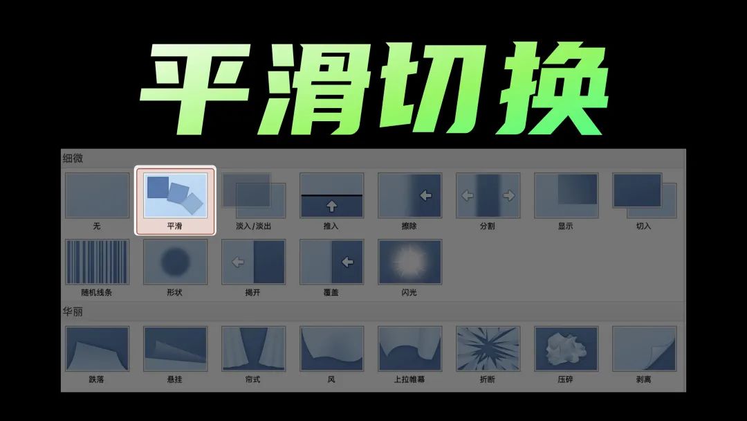 ppt中裁剪视频形状,ppt中裁剪图片大小快捷键