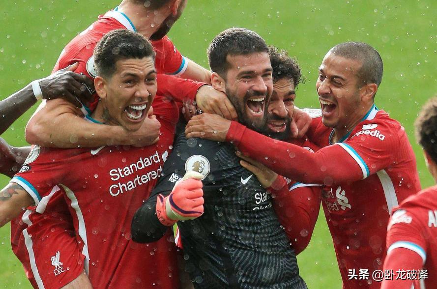 今日竞彩推荐：四串一扫盘运用多年盘口知识，解析足球赛事预测！