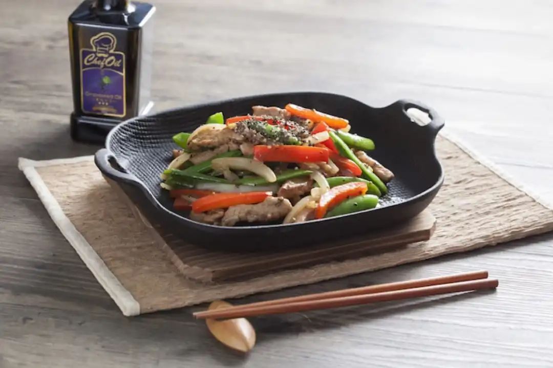 在美国买油便宜吗,在美国买最划算的东西