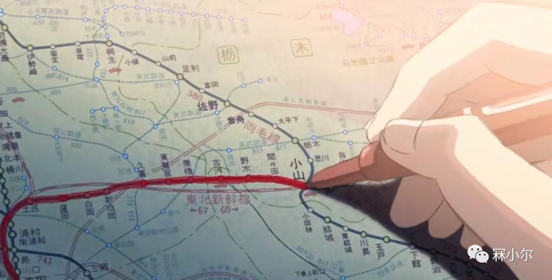 博主写作技巧和方法,爆款标题如何写手把手教会你