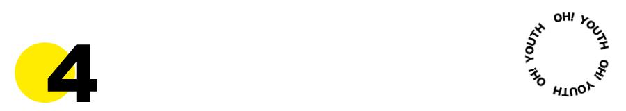 失业后的教培人，转型带孩子玩剧本杀