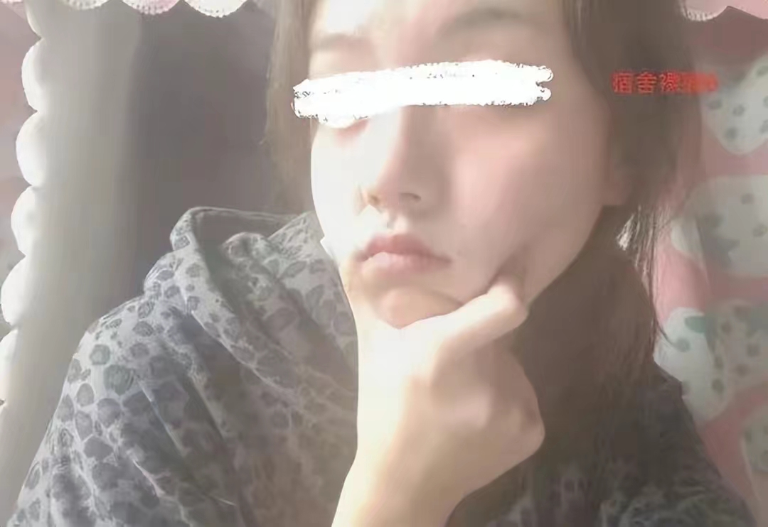 女大学生被多人*养包**，聊天记录遭男友曝光，1晚1700元，不堪入目