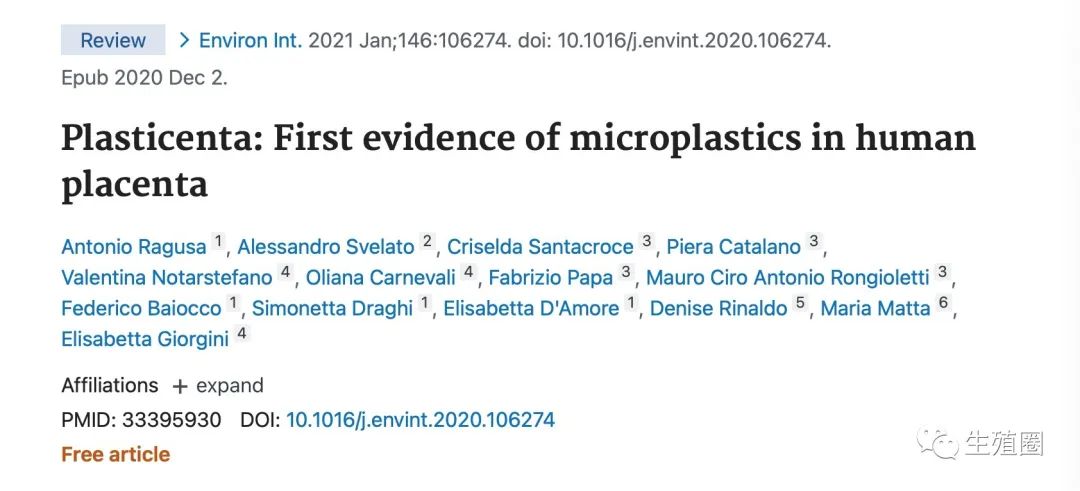 知道了转基因食品的危害性有用吗,知道了转基因食品的危害