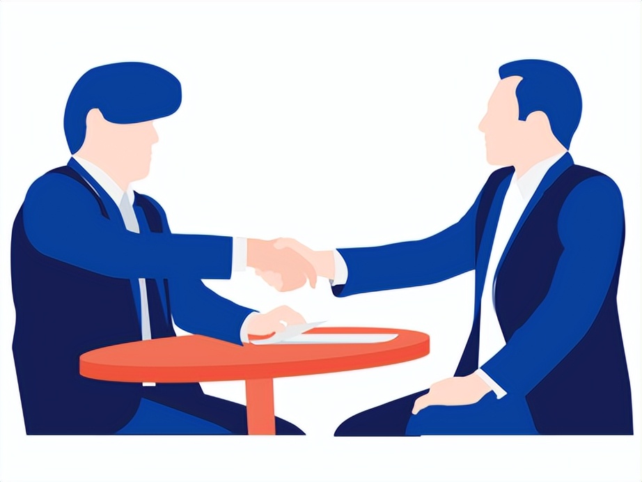 买欢乐豆被骗,欢乐豆不洗牌