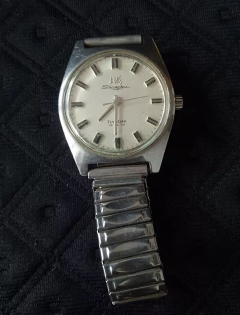 毛主席时代的十大名牌国货,现在很少见,你用过几种?