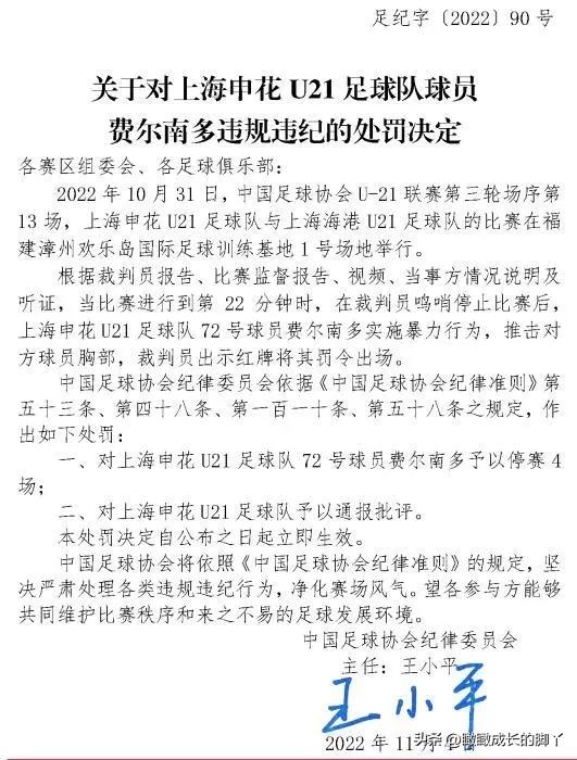 国奥集训鲁能零人,费尔南多国奥队