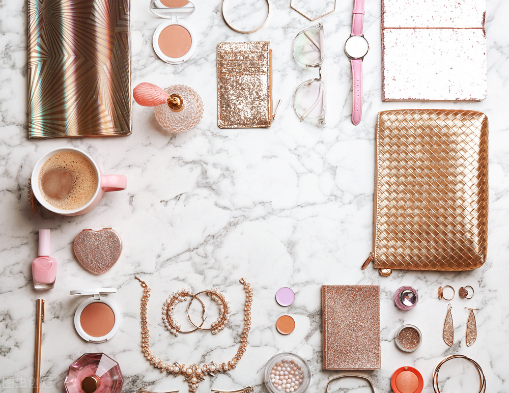 湿疹过敏引起皮肤发红怎么办,治疗湿疹过敏的药有哪些