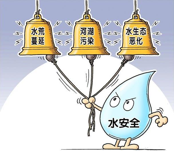 安吉尔净水器水有味道是什么原因,净水器过滤后的水煮有味道