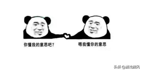 推荐丝滑流畅手机游戏,推荐几款动作丝滑的手游游戏