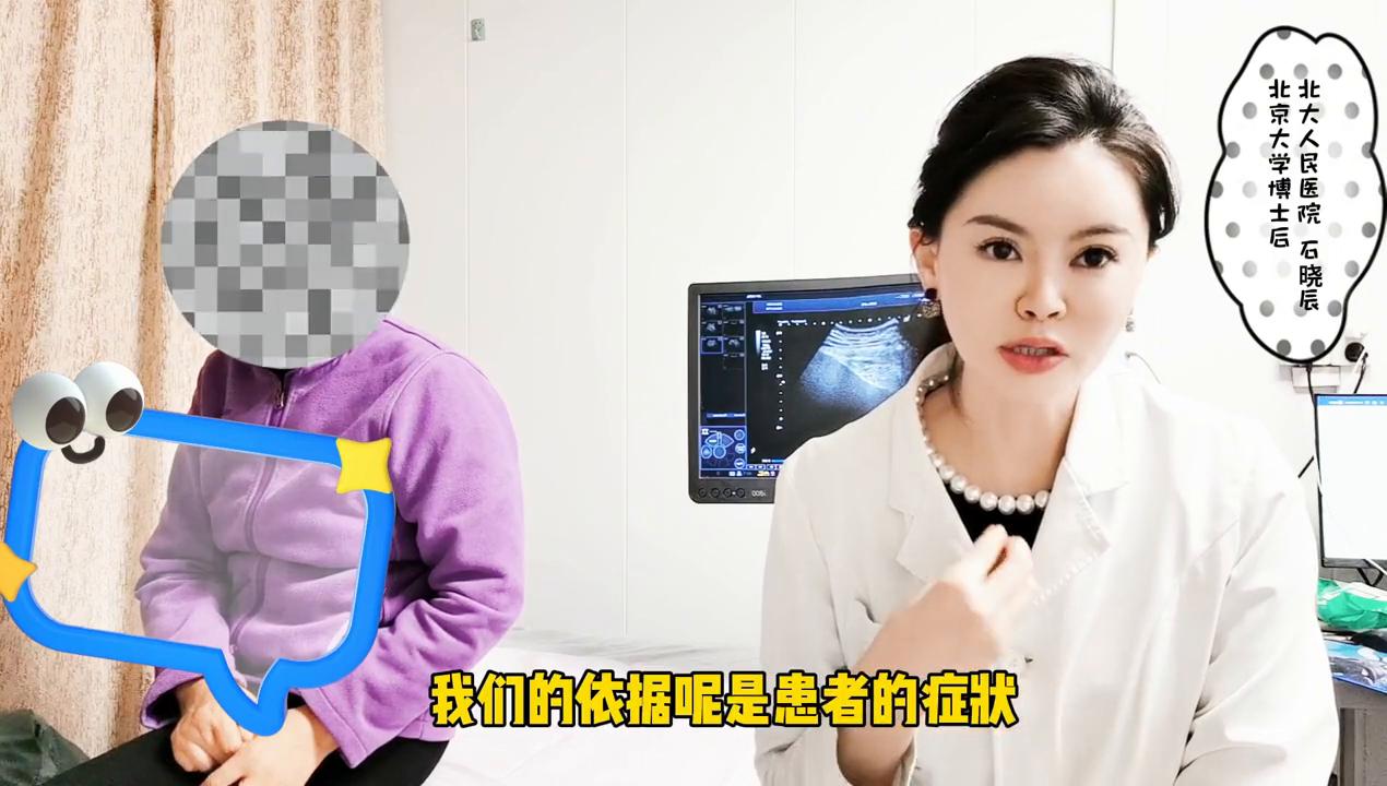 摇摆步态怎么解决,摇摆步态会影响什么