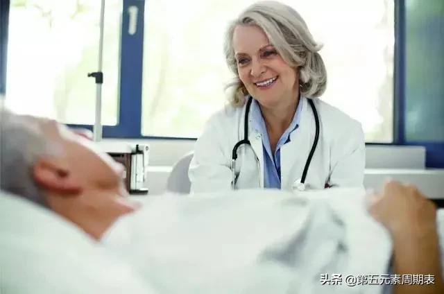 德国冷知识奔驰,德国冷知识完整版